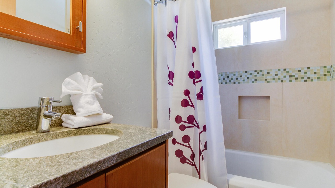 Photo of Others in River Terrace