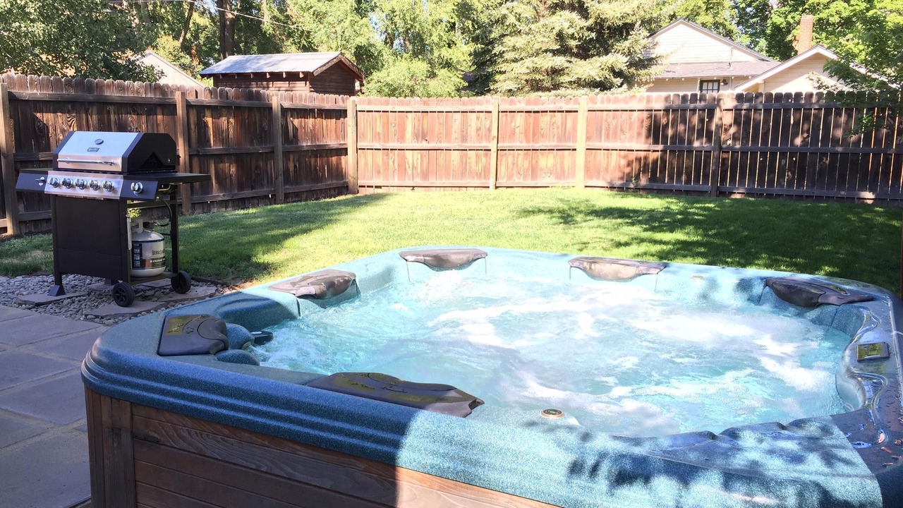 Photo of Others in River Terrace