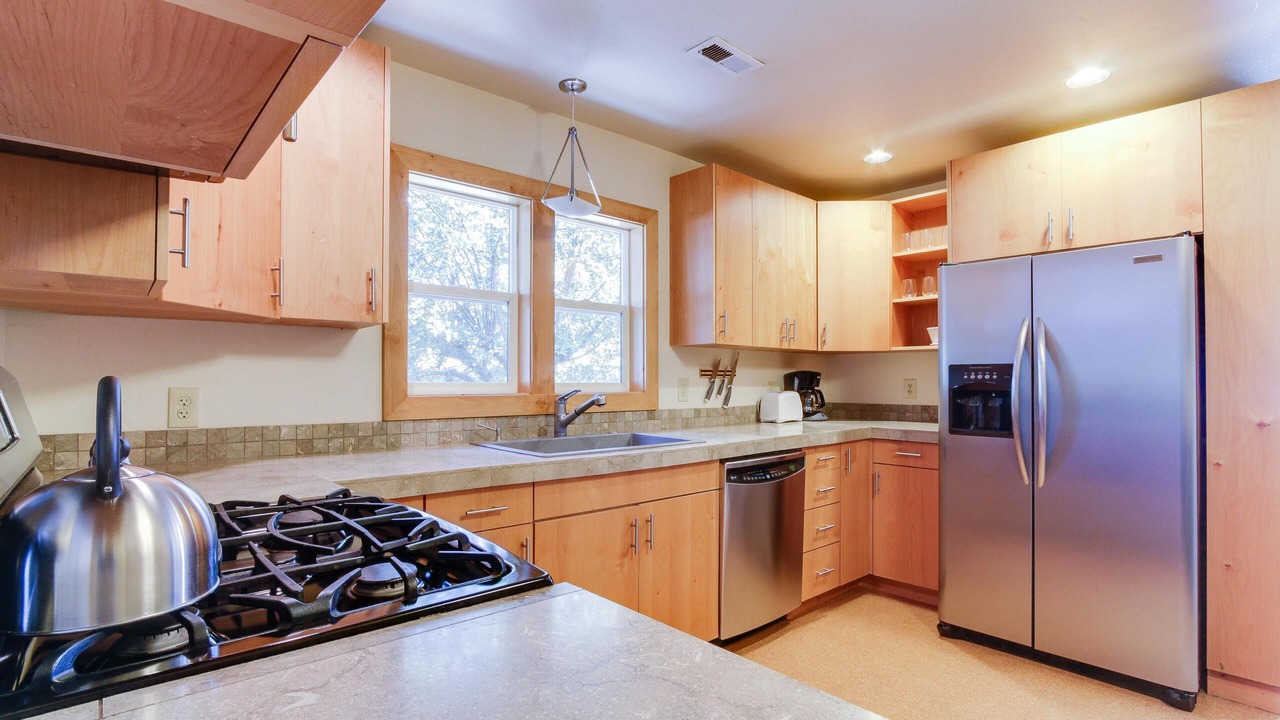 Photo of Others in River Terrace