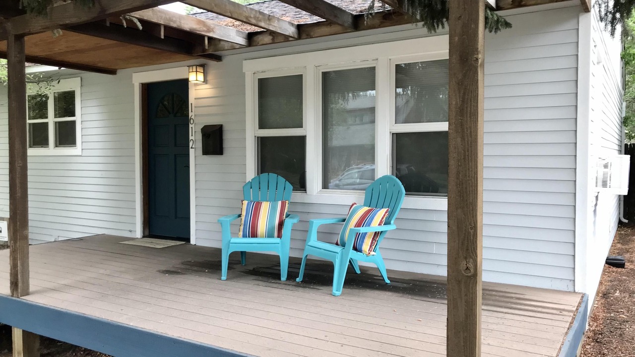 Photo of Others in River Terrace