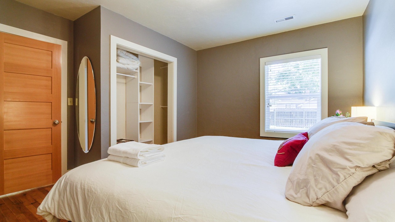 Photo of Others in River Terrace