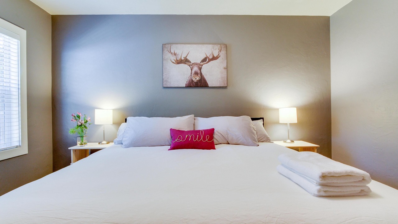 Photo of Others in River Terrace