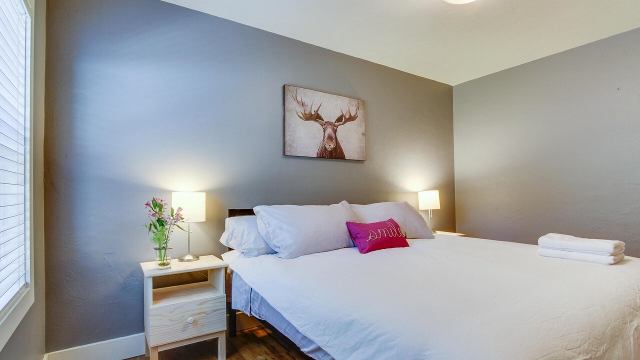 Photo of Others in River Terrace