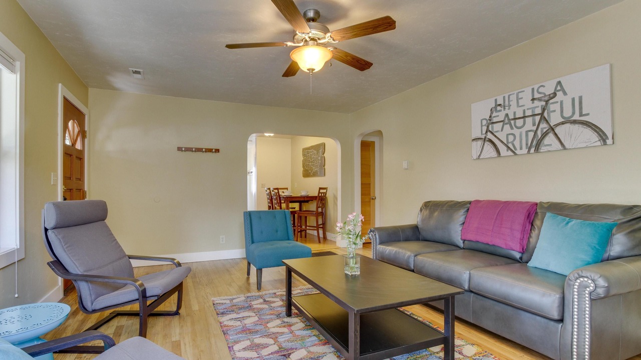 Photo of Others in River Terrace