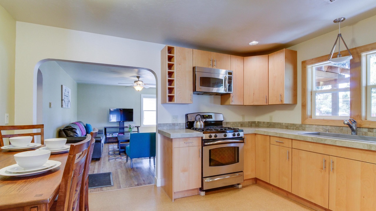 Photo of Others in River Terrace