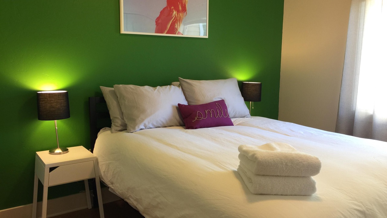 Photo of Others in River Terrace