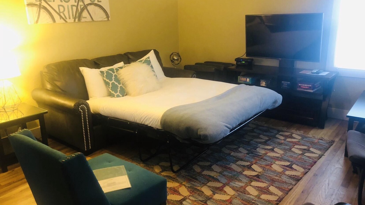 Photo of Others in River Terrace