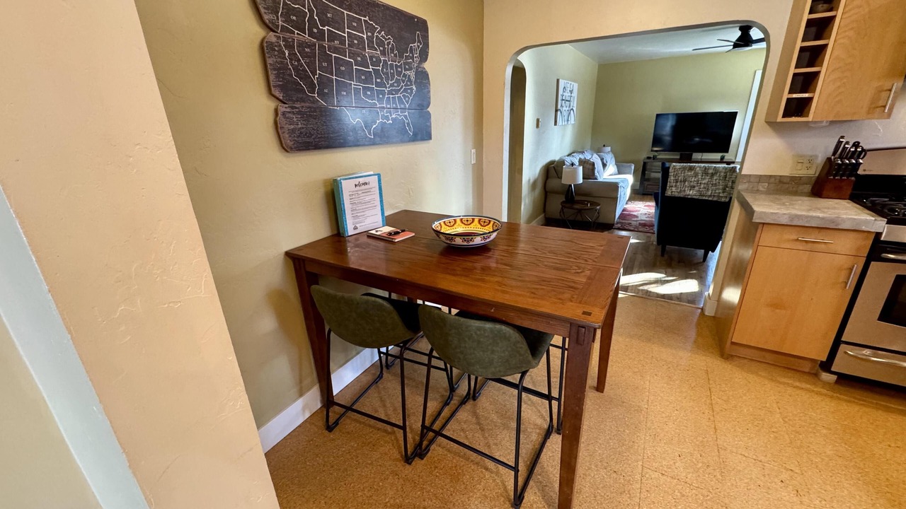 Photo of Others in River Terrace