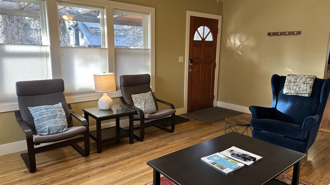 Photo of Others in River Terrace