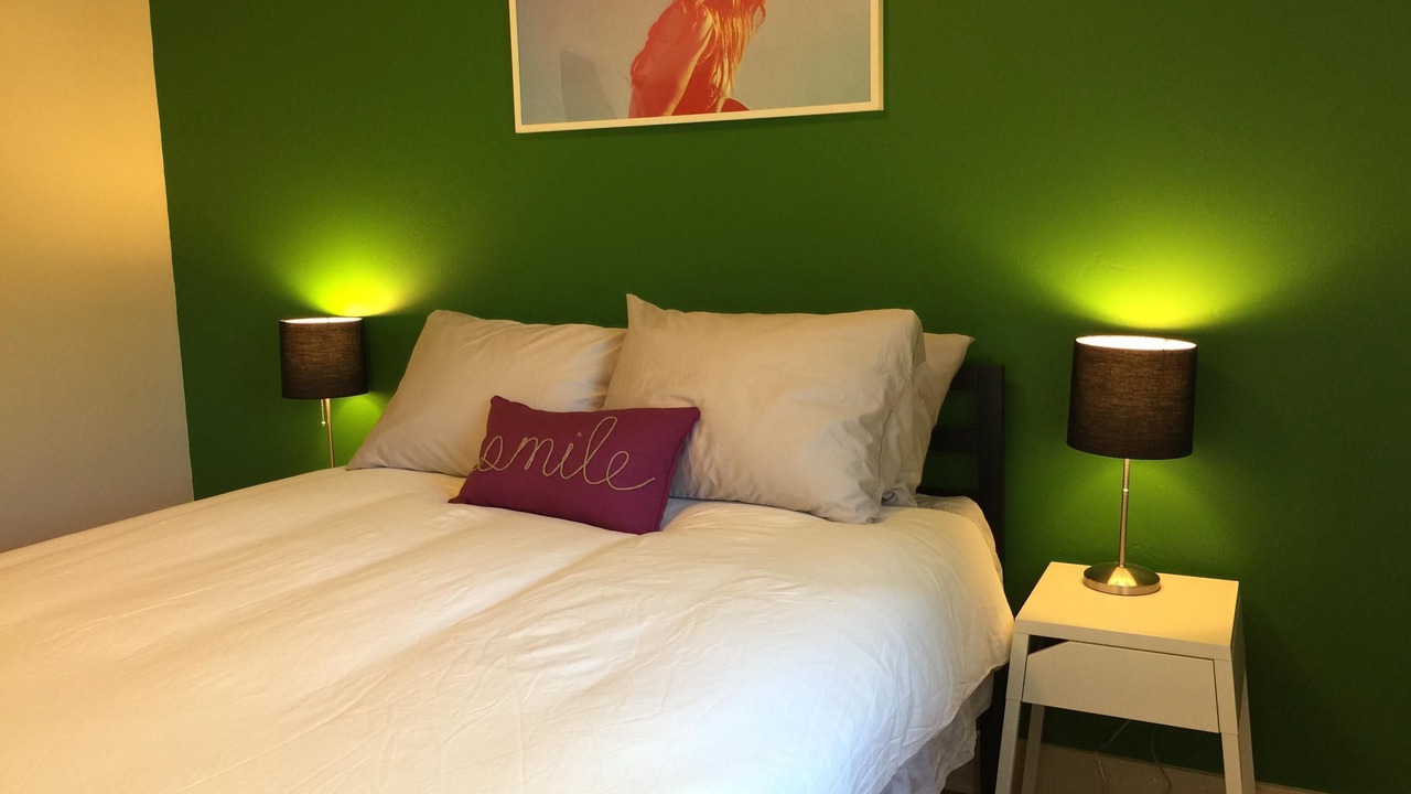 Photo of Others in River Terrace