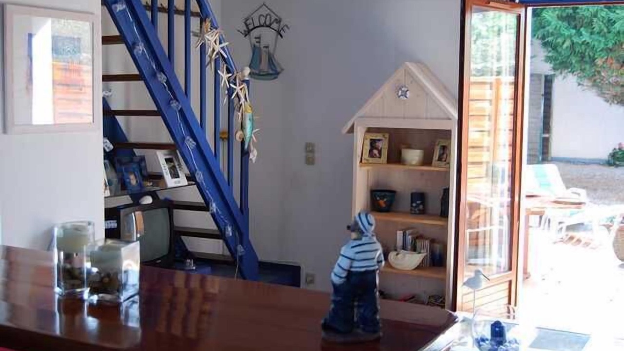 Photo of Others in Batz-sur-Mer