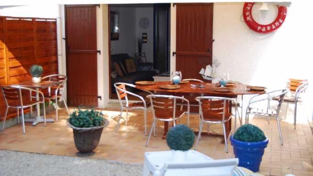 Photo of Outdoor in Batz-sur-Mer