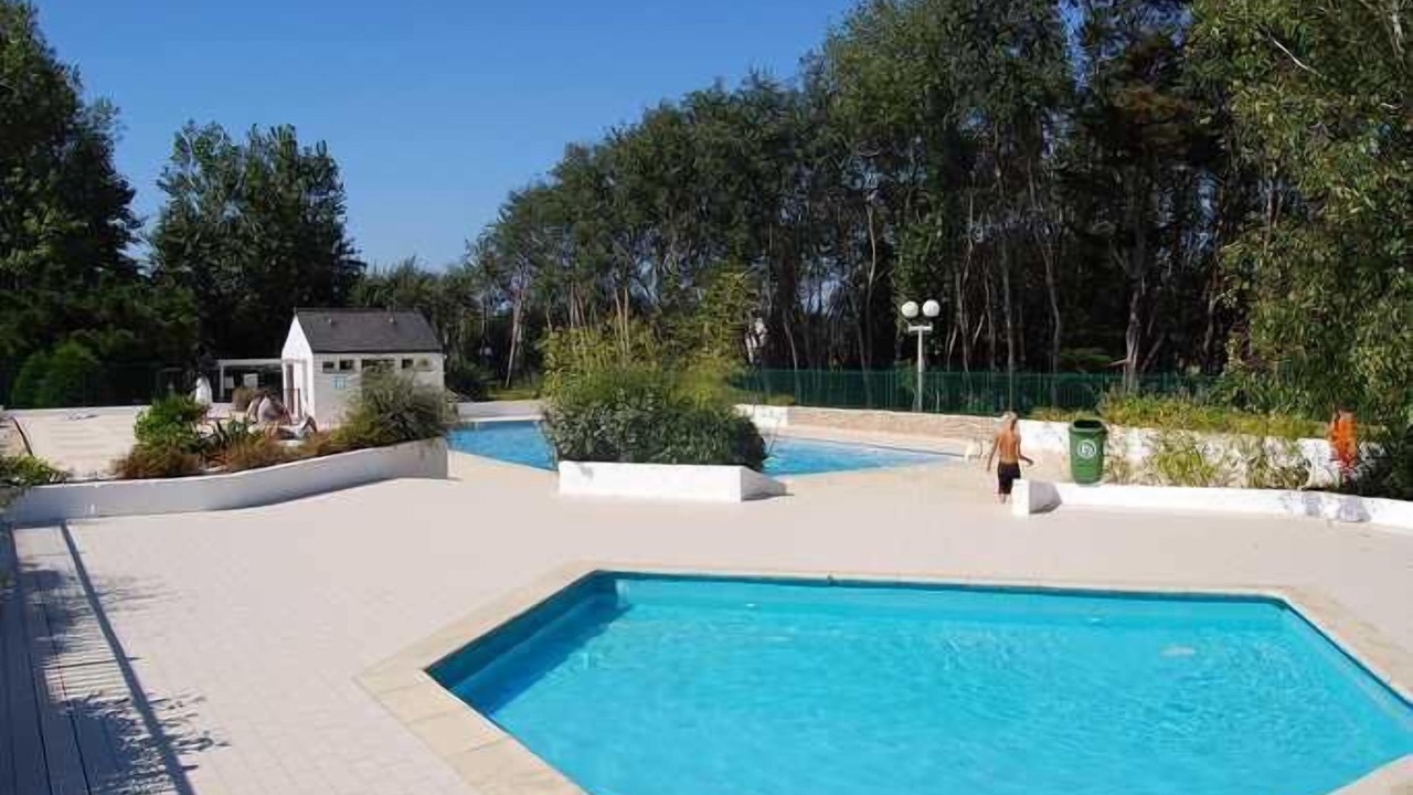 Photo of Outdoor in Batz-sur-Mer