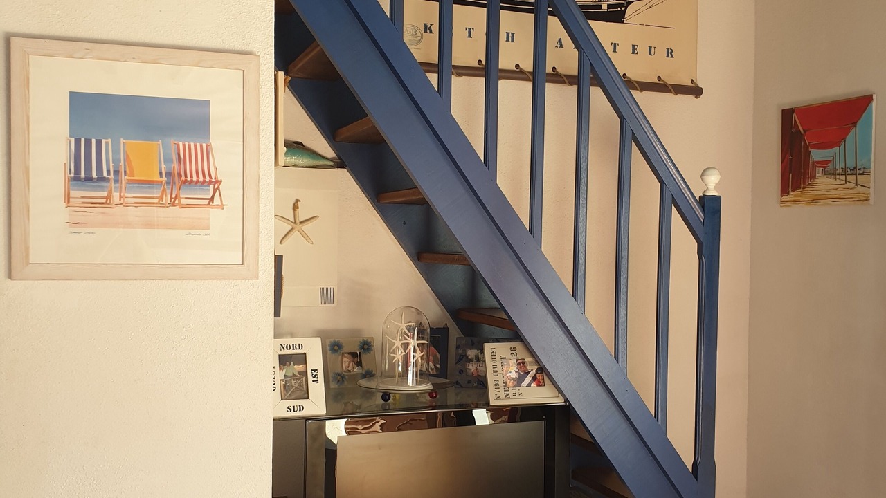 Photo of Others in Batz-sur-Mer