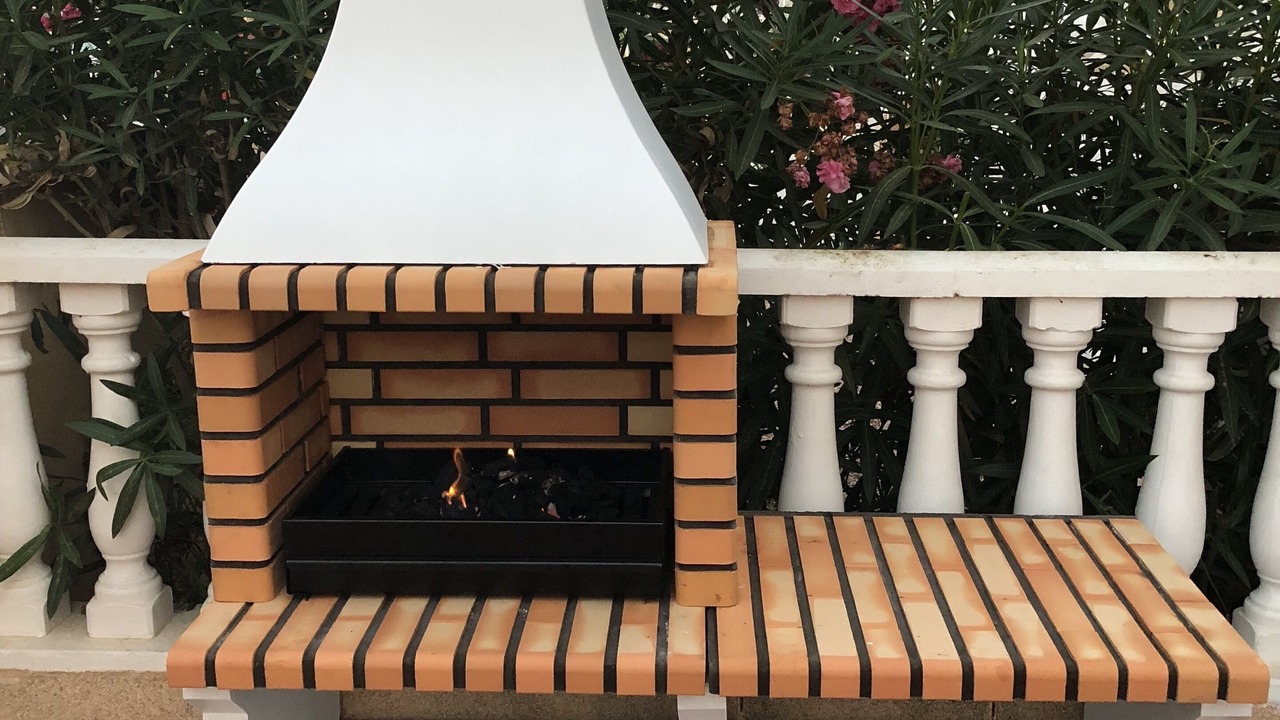 Photo of Outdoor in Torrevieja