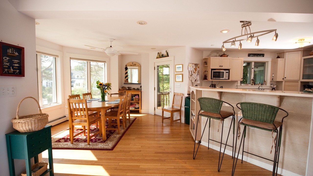 Photo of Others in Orrs Island