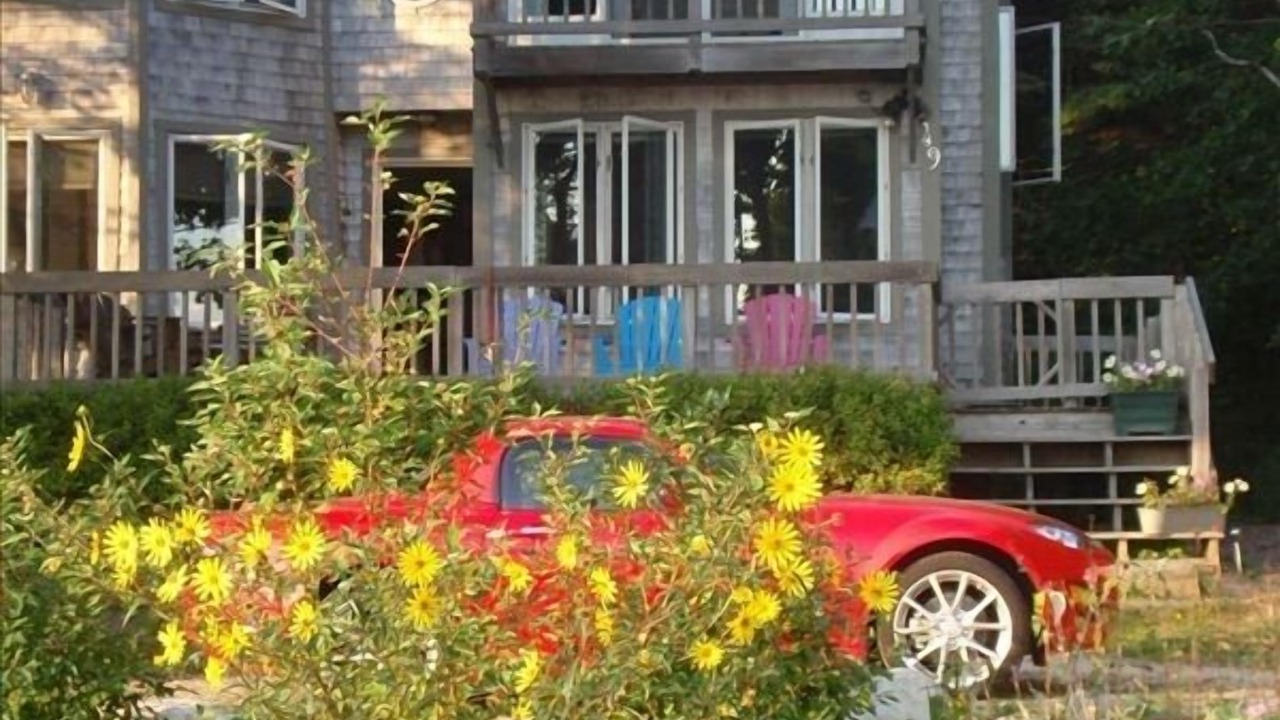 Photo of Others in Orrs Island