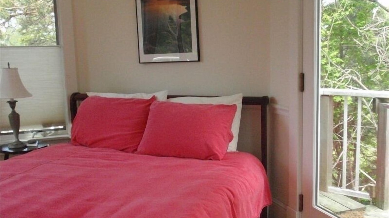 Photo of Others in Orrs Island