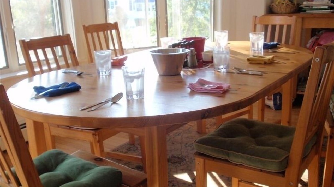 Photo of Others in Orrs Island