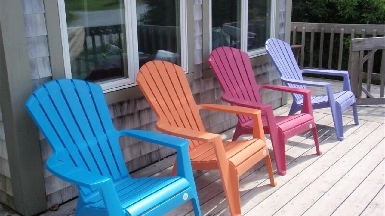 Photo of Others in Orrs Island