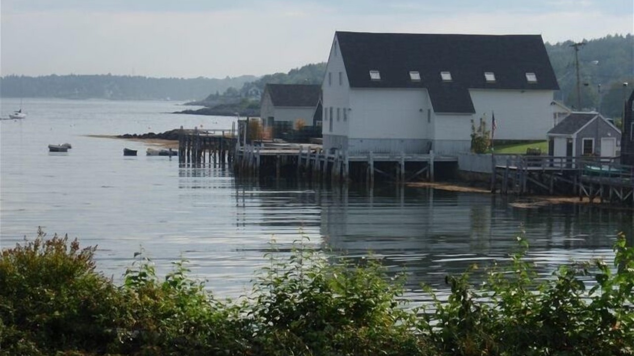 Photo of Others in Orrs Island