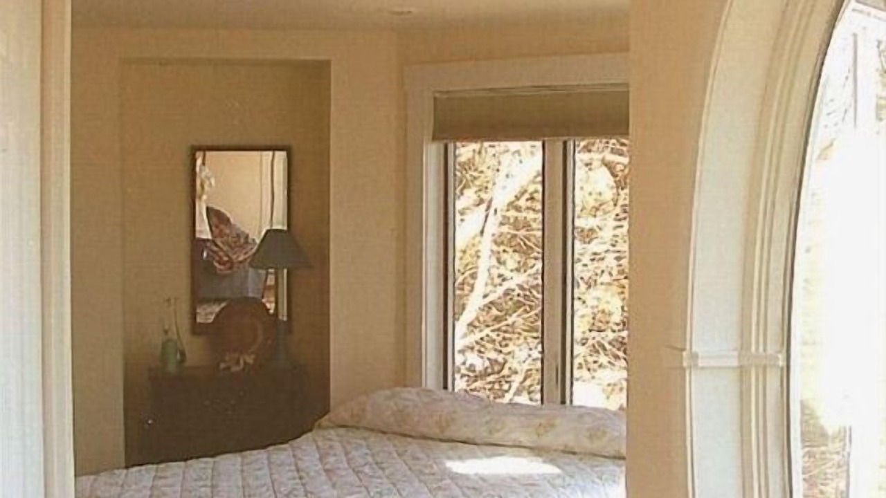 Photo of Others in Orrs Island