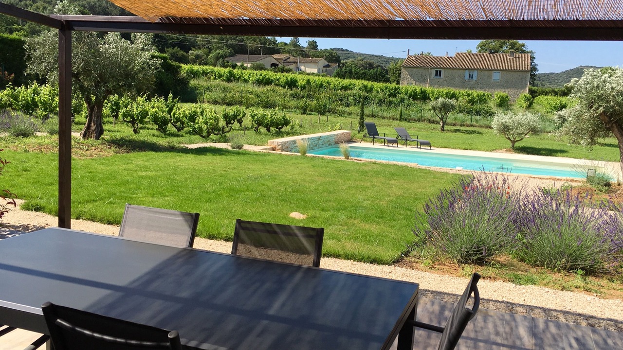 Photo of Outdoor in Venejan