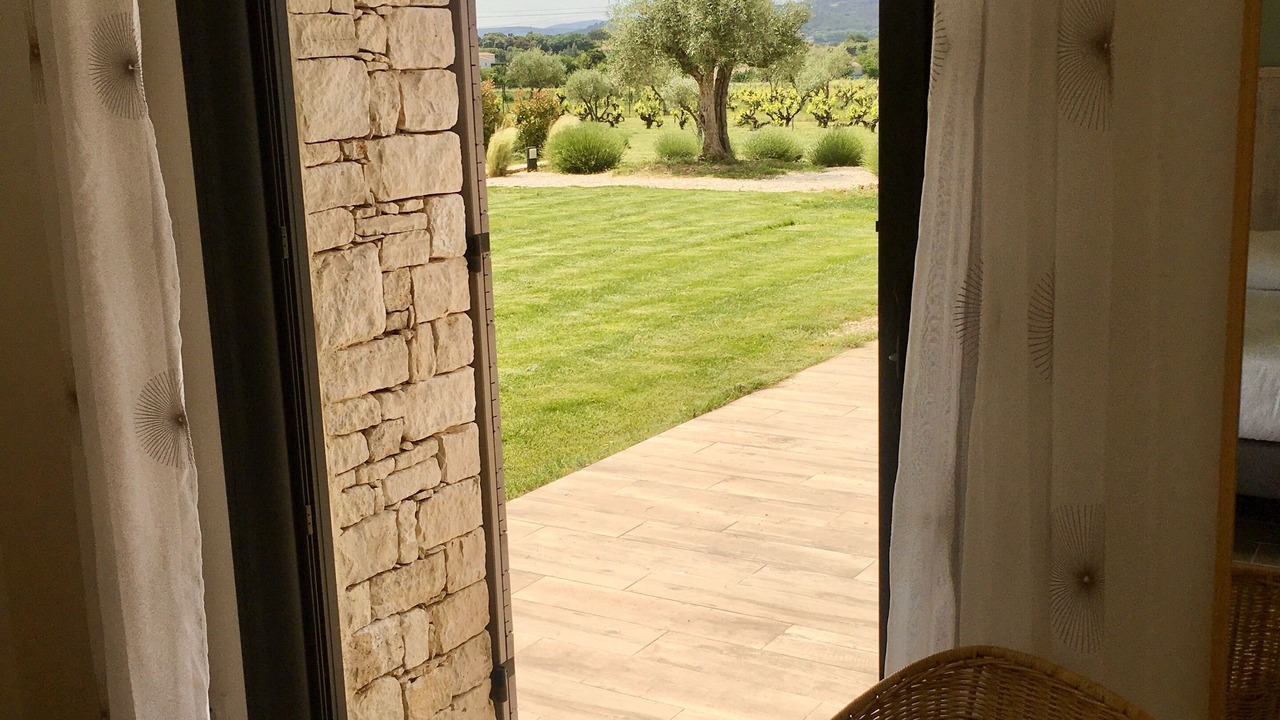 Photo of Others in Venejan