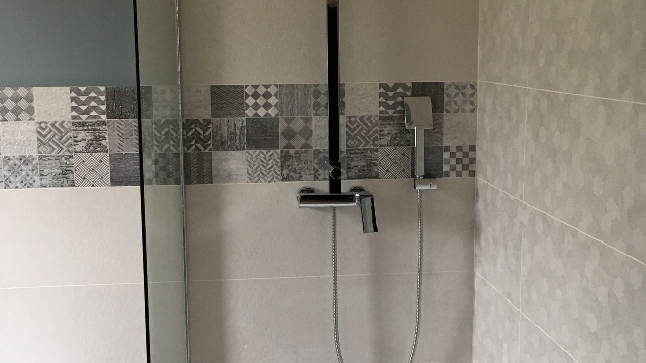 Photo of Bathroom in Venejan