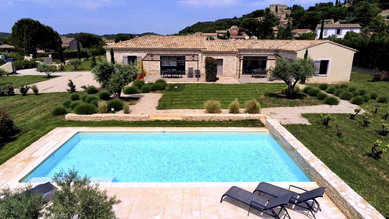 Photo of Outdoor in Venejan