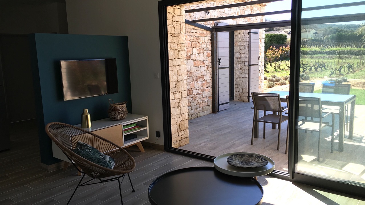 Photo of Others in Venejan