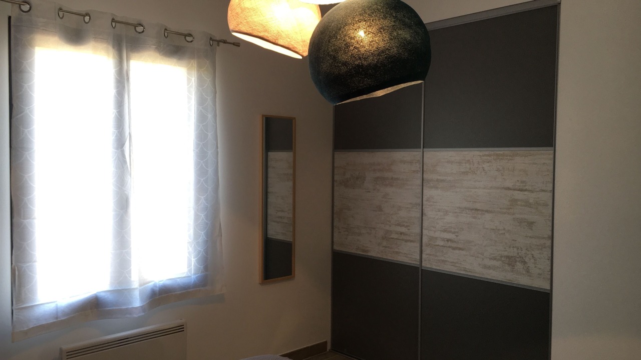 Photo of Bedroom in Venejan