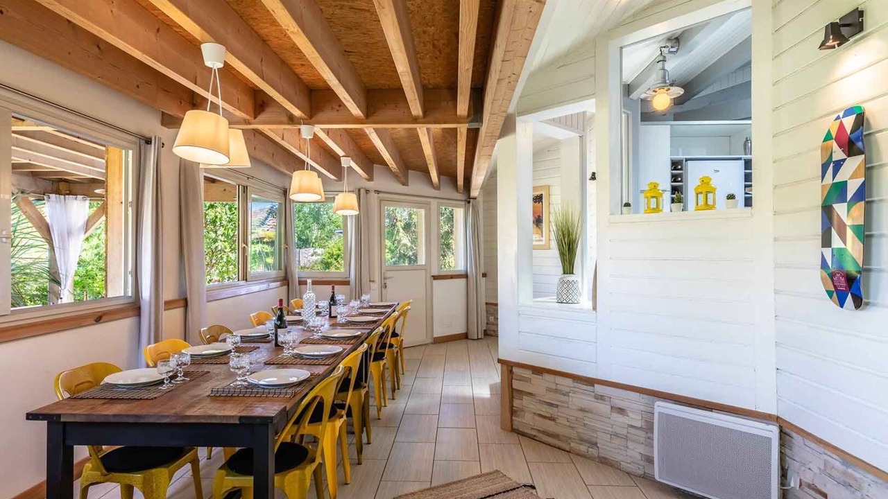 Photo of Others in Soustons