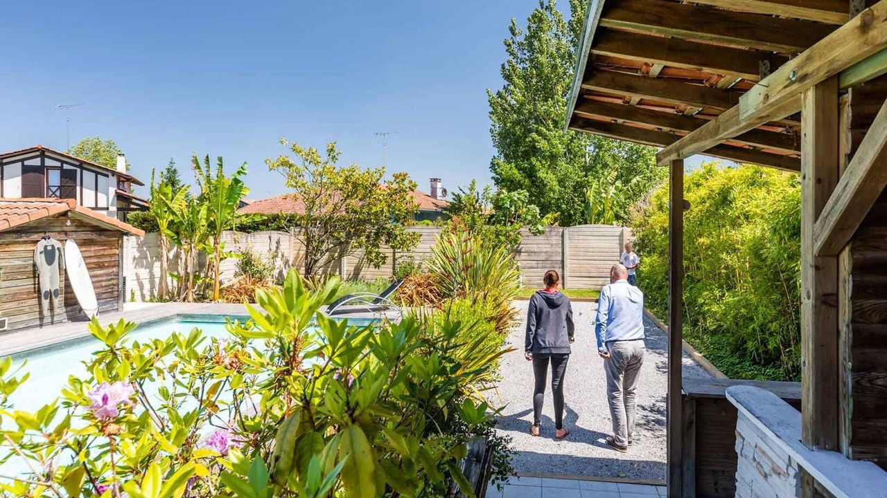 Photo of Outdoor in Soustons