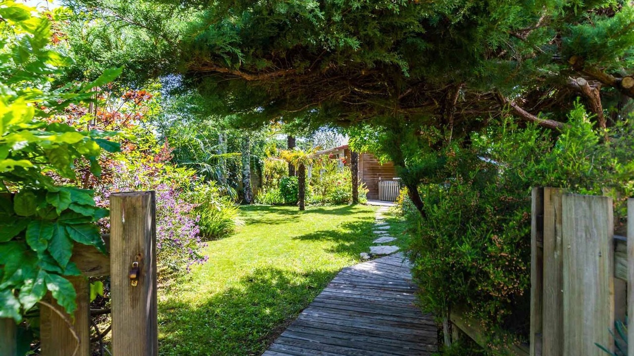 Photo of Outdoor in Soustons