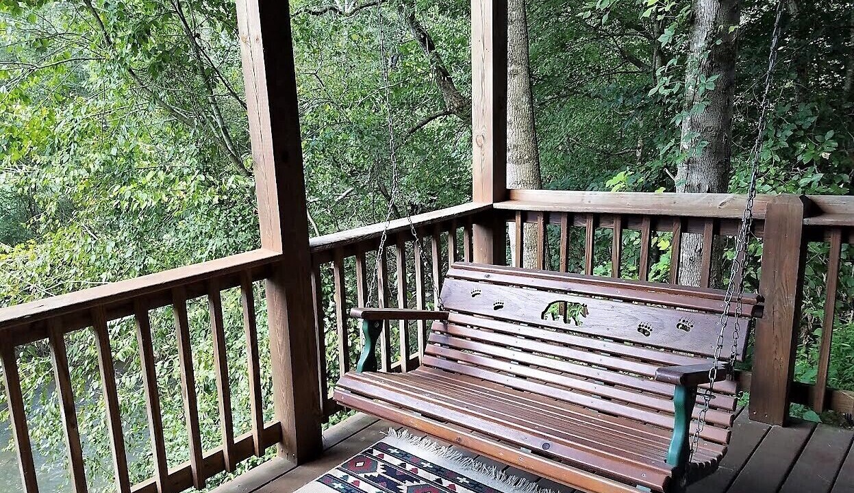 Photo of Others in Ellijay