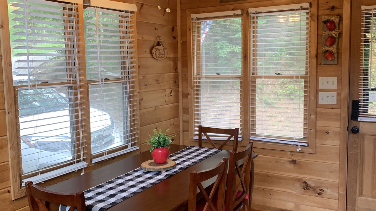 Photo of Others in Ellijay