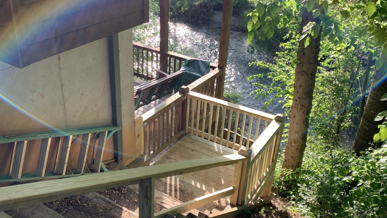 Photo of Others in Ellijay