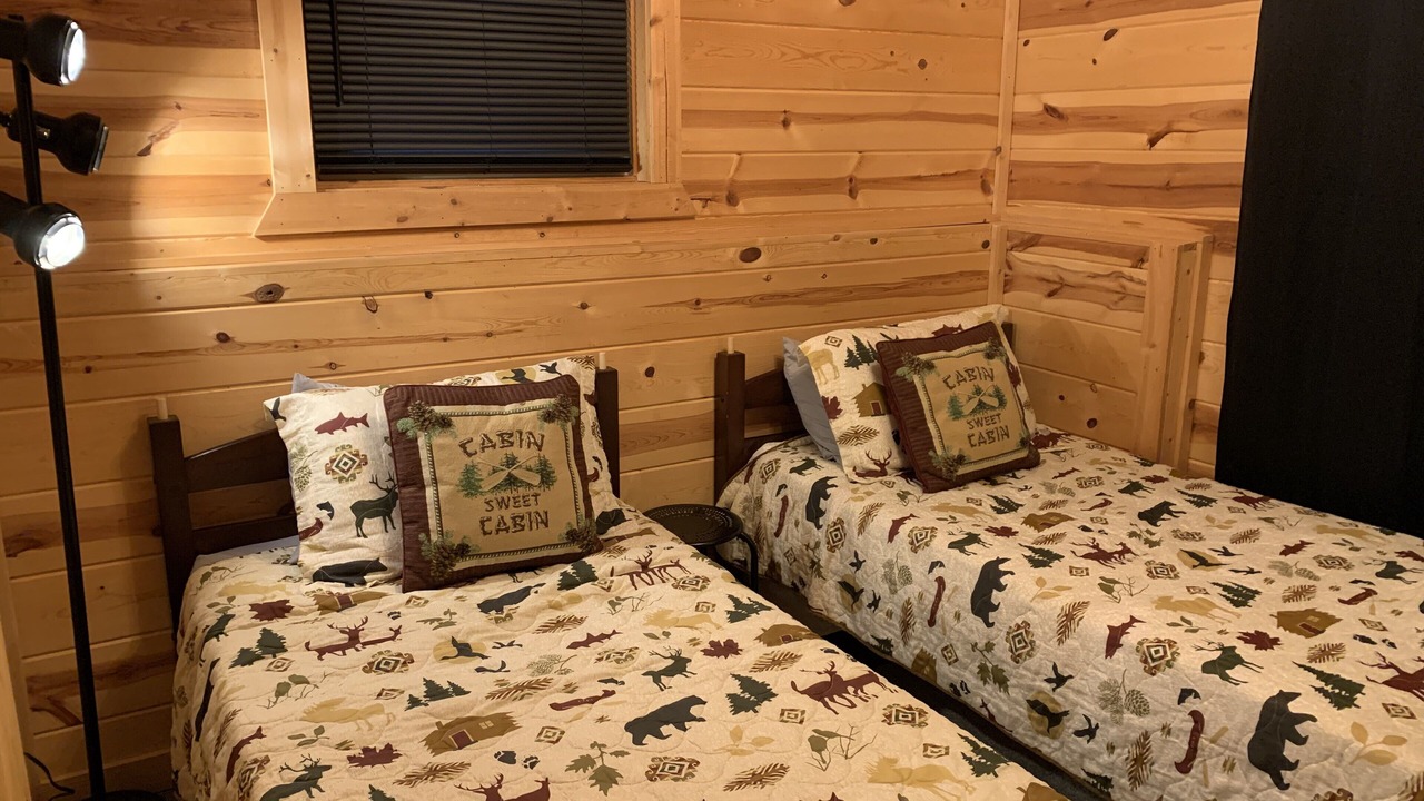 Photo of Others in Ellijay