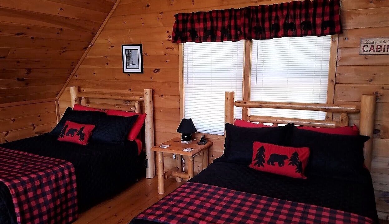 Photo of Others in Ellijay