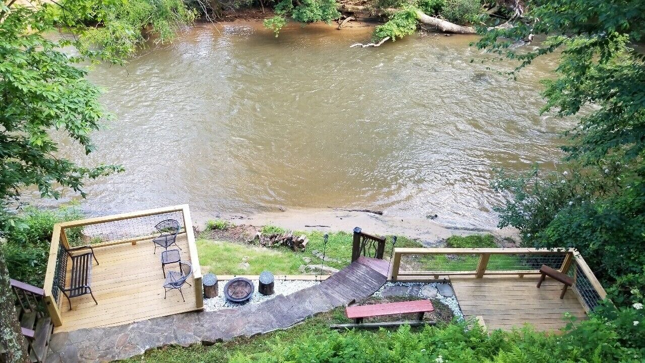 Photo of Others in Ellijay