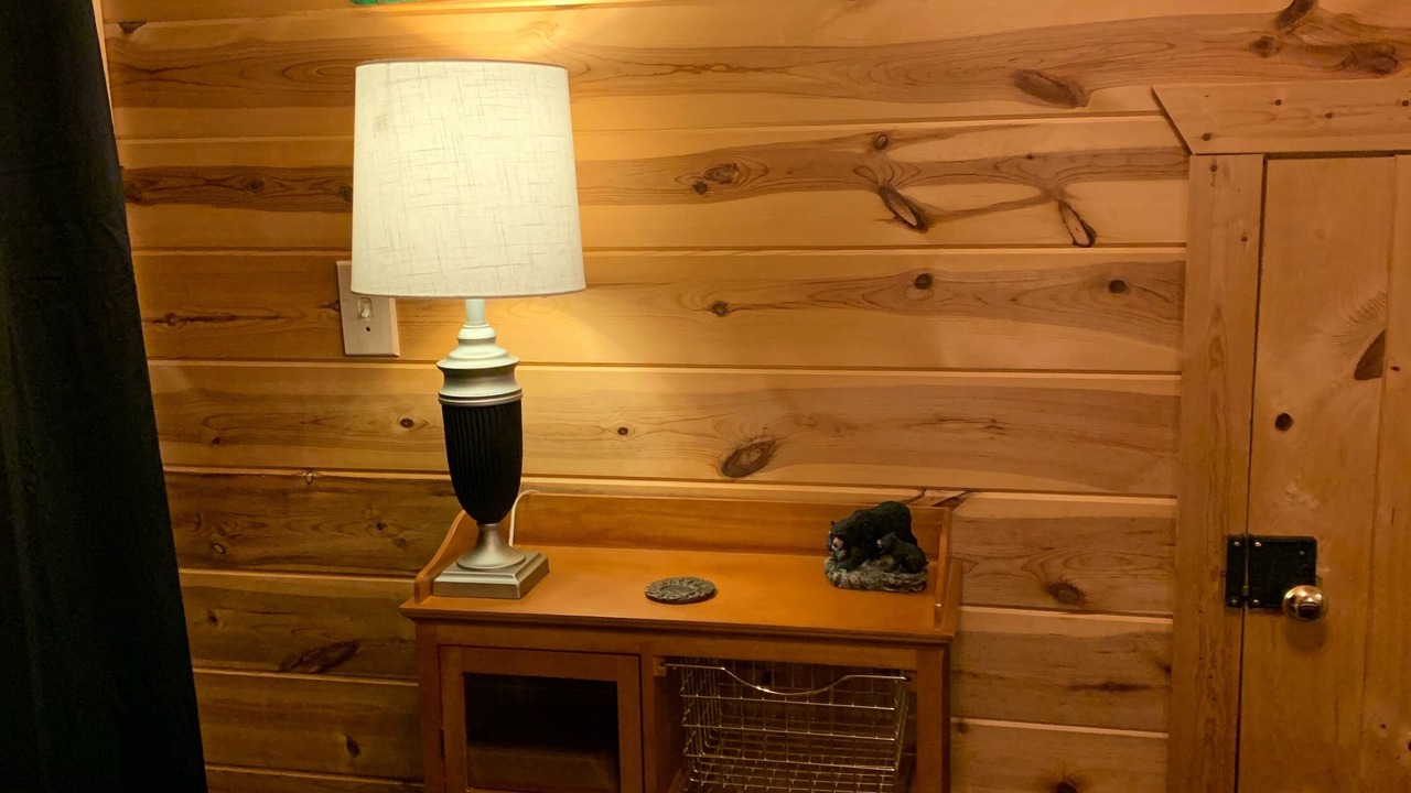 Photo of Others in Ellijay