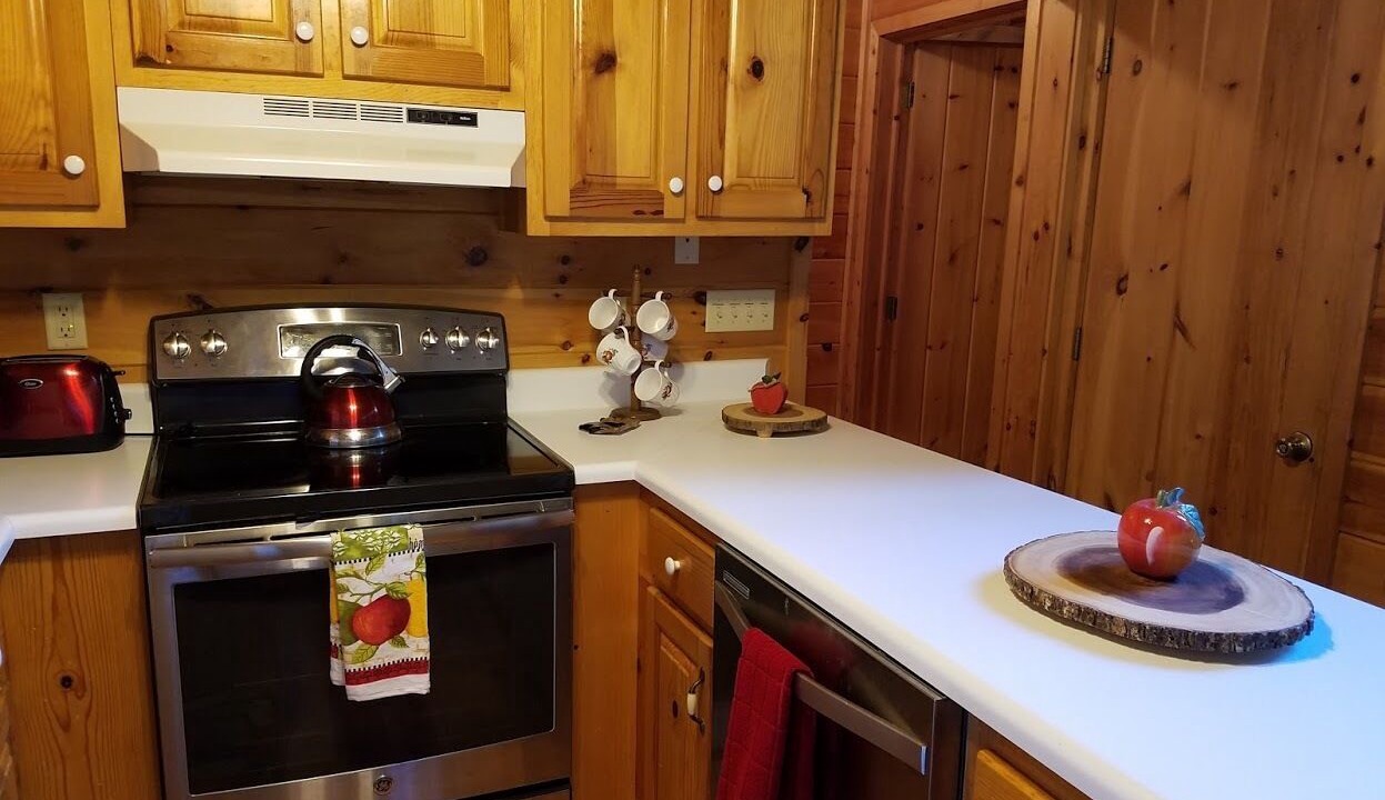 Photo of Others in Ellijay