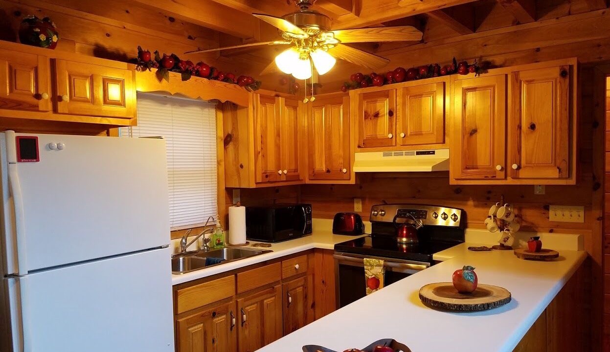 Photo of Others in Ellijay