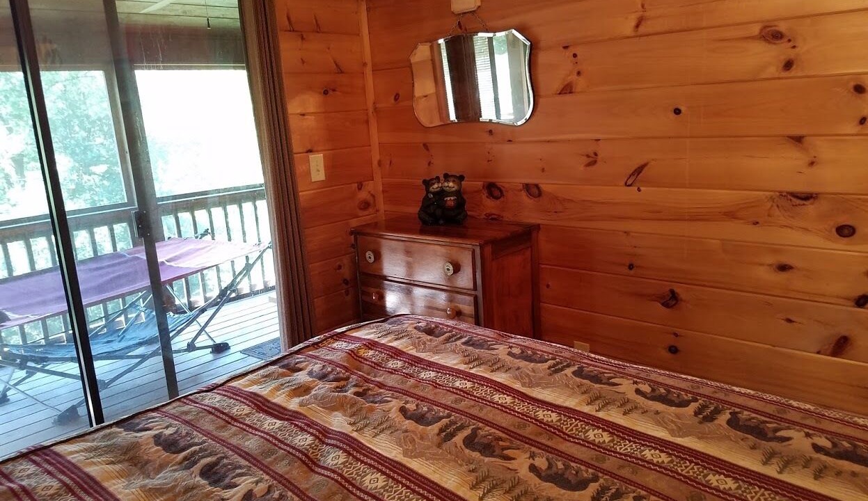 Photo of Outdoor in Ellijay