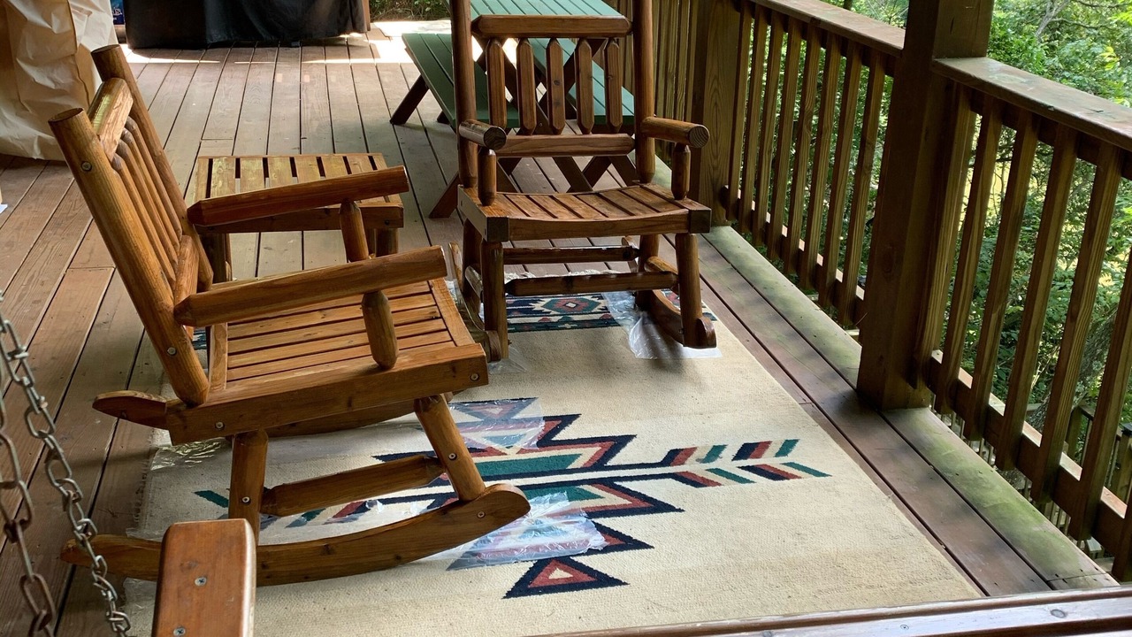 Photo of Others in Ellijay