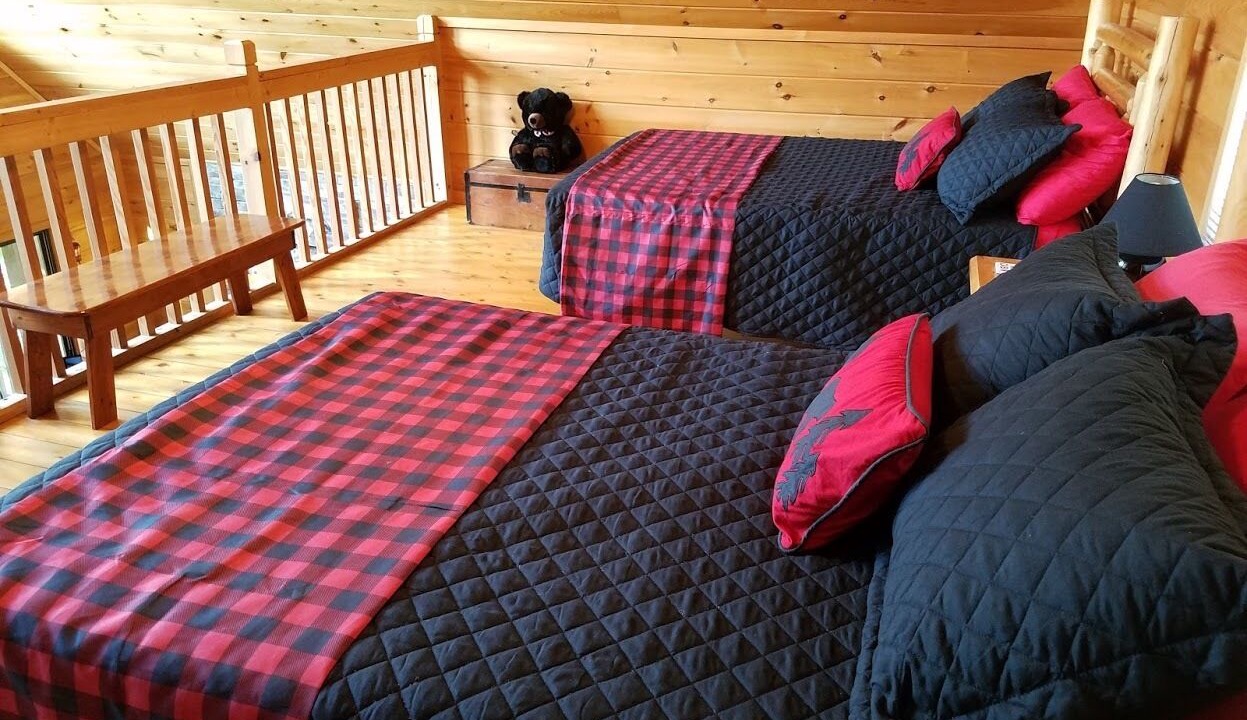 Photo of Others in Ellijay