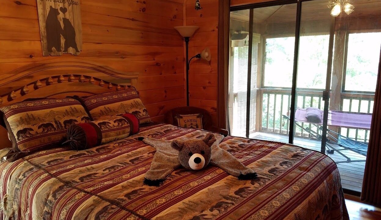 Photo of Others in Ellijay