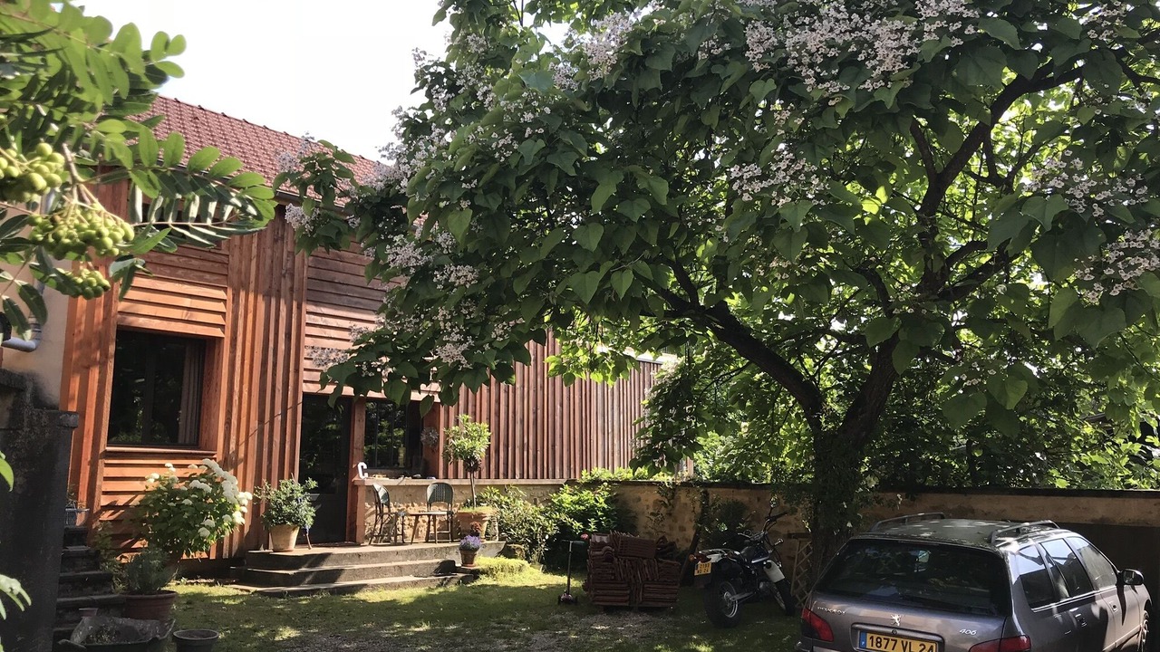 Photo of Outdoor in Nabirat