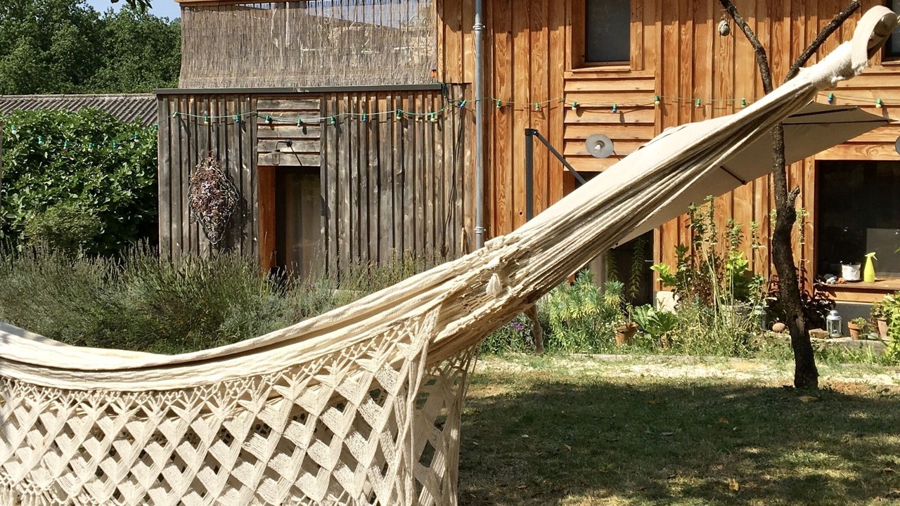 Photo of Outdoor in Nabirat